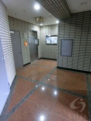 我孫子町駅 徒歩2分 2階の物件外観写真